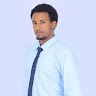 Arebu Hussen