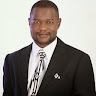 Apostle charles ssewanyana