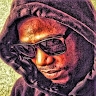 Christopher Modeste