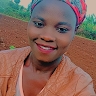Chepkurui Brenda