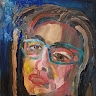 Netta Ishai
