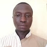Selemani Claude