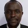 shadrack rotich