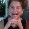 Anne Benedek