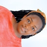 Rosette Mbabazi