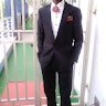 Timothy  Abi Okpara 