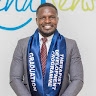 Mulenga Chewe