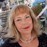 Urania Halvatzeli