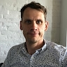 Egidijus Navickas