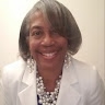 Deborah Favors