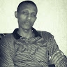 Ngabonziza Ernest