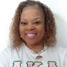 Tonya Perry