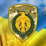 Ресурсный Центр