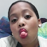 Ziyanda Mziki