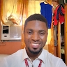 John Egwu