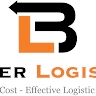 Boller Logistics LLC