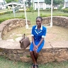 MILIAN AGUTI OKELLO