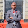 James Kibet