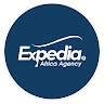 Expedia Africa