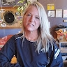 Julie Stehouwer