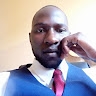 felix success katyetye