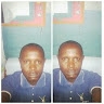 Francis J. Owino
