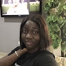 Adebola Ajayi