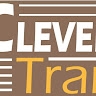 CleverTrans Admin