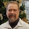 Stephen Manley