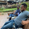 Mathenge Gitonga