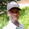 Dossa Claude AMOUSSOU