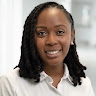 Angela Carlton