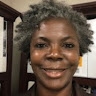 Alizina Wallace McCoy