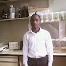Kadere Dennis