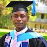 isaac chilambwe