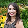 Meghan Gerritsen