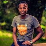 Dan Kinyua