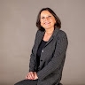 Anne Moulin