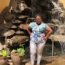 maureen wairimu