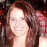 Katie Ryan