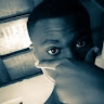 Jackson Ishimwe