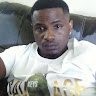 SuperMoneyy Cbo