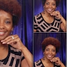 Sheryl Brown