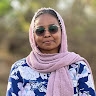Rimaz Ehab