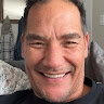Robin Oconnor