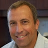 Timothy Blair