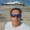 Petros Lavranos