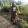 Margaret Kigathi