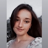 Полина Шеститко
