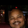MJ Jones